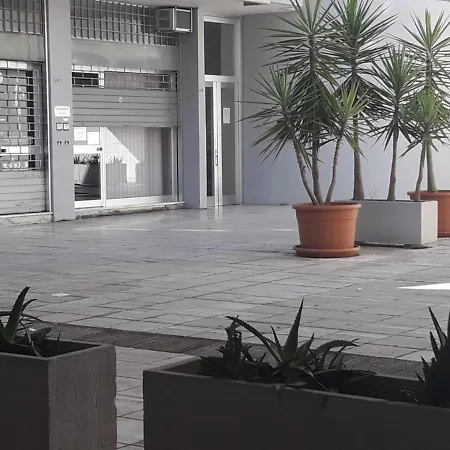 I Fiori Di Lucrezia *