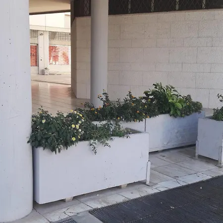 I Fiori Di Lucrezia Monteroni di Lecce