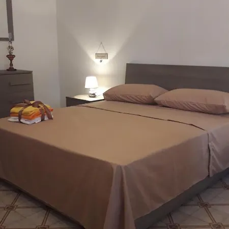 I Fiori Di Lucrezia